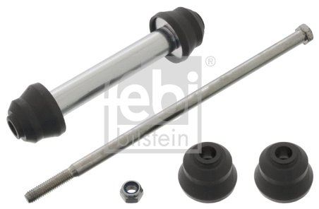 Bieleta stabilizator Febi Bilstein 45667
