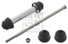 Bieleta stabilizator Febi Bilstein 45667