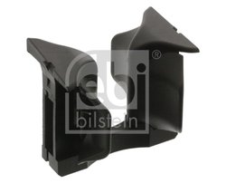 Suport bauturi Febi Bilstein 45668