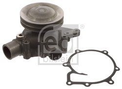 Pompa de apa Febi Bilstein 45670