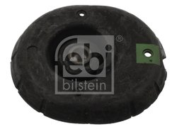Rulment sarcina suport arc Febi Bilstein 45677
