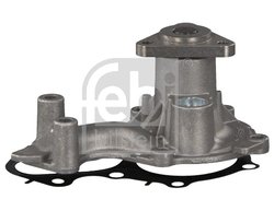 Pompa de apa Febi Bilstein 45680
