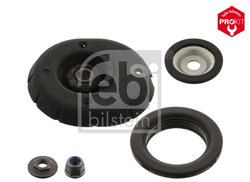 Set reparatie rulment flansa amortizor Febi Bilstein 45681