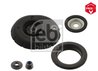 Set reparatie rulment flansa amortizor Febi Bilstein 45681