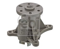 Pompa de apa Febi Bilstein 45685