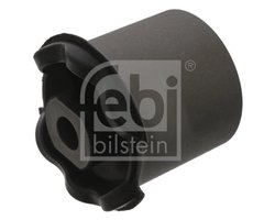 Bucsa suspensie Febi Bilstein 45689