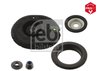 Set reparatie rulment flansa amortizor Febi Bilstein 45691