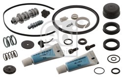 SET REPARATIE CILINDRU RECEPTOR AMBREIAJ FEBI BILSTEIN 45692 - Compatibil cu VOLVO