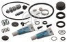Set reparatie cilindru receptor ambreiaj Febi Bilstein 45692