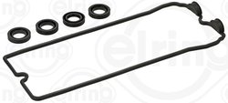Set garnituri capac culbutori Elring 457.040