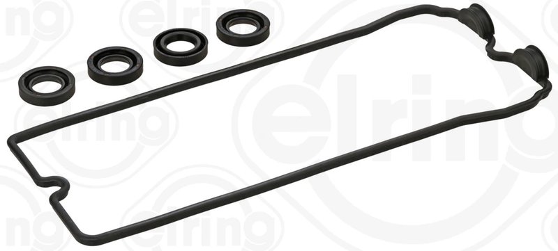 Set garnituri capac culbutori Elring 457.040