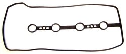 GARNITURA CAPAC CULBUTORI ELRING 457.070 - Compatibil cu DAIHATSU, EMGRAND, ENGLON, GEELY, GLEAGLE, LEXUS, PONTIAC, SCION, TOYOT