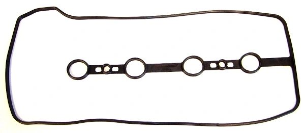 GARNITURA CAPAC CULBUTORI ELRING 457.070 - Compatibil cu DAIHATSU, EMGRAND, ENGLON, GEELY, GLEAGLE, LEXUS, PONTIAC, SCION, TOYOT