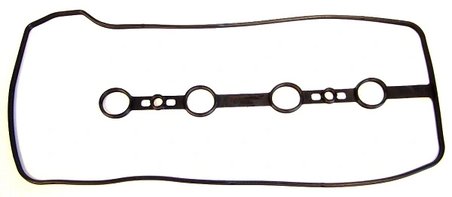 GARNITURA CAPAC CULBUTORI ELRING 457.070 - Compatibil cu DAIHATSU, EMGRAND, ENGLON, GEELY, GLEAGLE, LEXUS, PONTIAC, SCION, TOYOT