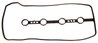 GARNITURA CAPAC CULBUTORI ELRING 457.070 - Compatibil cu DAIHATSU, EMGRAND, ENGLON, GEELY, GLEAGLE, LEXUS, PONTIAC, SCION, TOYOT