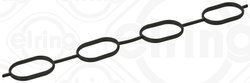 GARNITURA GALERIE ADMISIE ELRING 457.081 - Compatibil cu DAIHATSU, LEXUS, PONTIAC, SCION, TOYOTA, TOYOTA (FAW), TOYOTA (GAC)