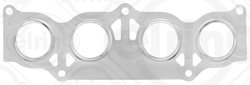 GARNITURA GALERIE EVACUARE ELRING 457.090 - Compatibil cu DAIHATSU, EMGRAND, ENGLON, GEELY, GLEAGLE, LEXUS, PONTIAC, SCION, TOYO