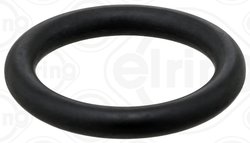 Inel etansare Elring 457.100
