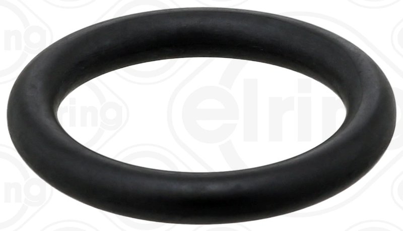 Inel etansare Elring 457.100
