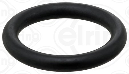 Inel etansare Elring 457.100