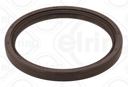 SIMERING ARBORE COTIT ELRING 457.130 - Compatibil cu DAIHATSU, EMGRAND, ENGLON, GEELY, GLEAGLE, LEXUS, PONTIAC, SCION, TOYOTA, T