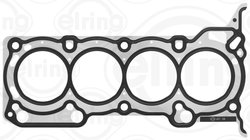 GARNITURA CHIULOASA ELRING 457.160 - Compatibil cu BAIC, BAIC WEIWANG, BEIJING, BRILLIANCE, CHANGHE, CITROEN, DONGFENG (DFAC), E