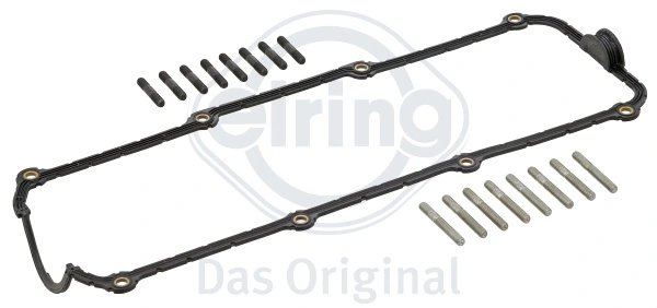 SET GARNITURI CAPAC CULBUTORI ELRING 457.200 - Compatibil cu ARO, AUDI, DACIA, GURGEL, SEAT, VW, VW (SVW)