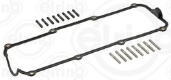 SET GARNITURI CAPAC CULBUTORI ELRING 457.200 - Compatibil cu ARO, AUDI, DACIA, GURGEL, SEAT, VW, VW (SVW)