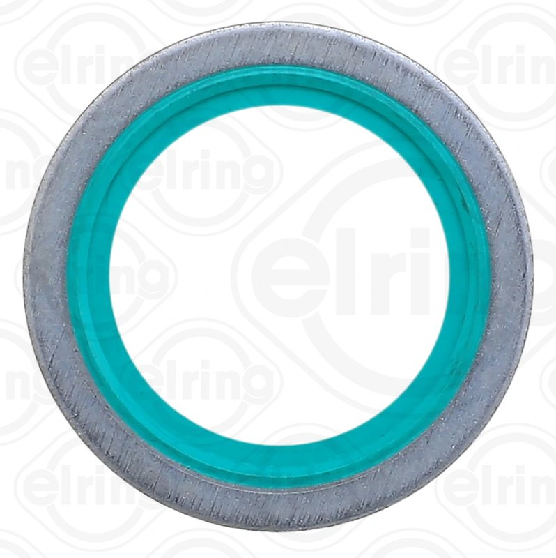 INEL ETANSARE ELRING 457.320 - Piesa auto compatibila cu mai multe marci