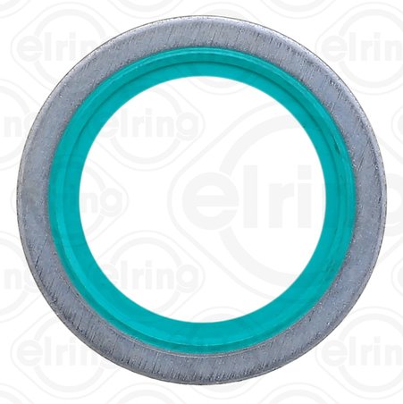 INEL ETANSARE ELRING 457.320 - Piesa auto compatibila cu mai multe marci