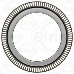 SIMERING BUTUC ROATA ELRING 457.300 - Piesa auto compatibila cu mai multe marci