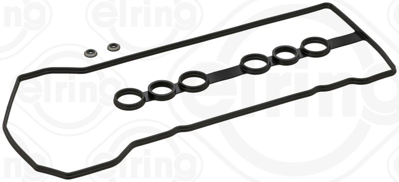 Set garnituri capac culbutori Elring 457.380