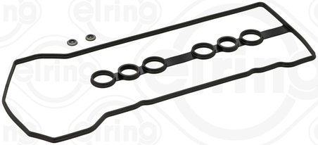Set garnituri capac culbutori Elring 457.380