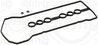 Set garnituri capac culbutori Elring 457.380