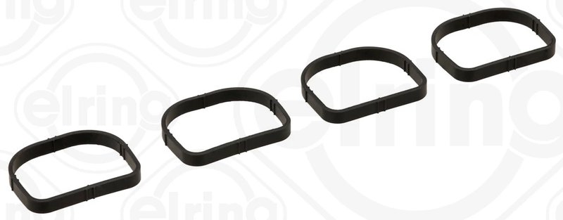 Set garnituri galerie admisie Elring 457.430