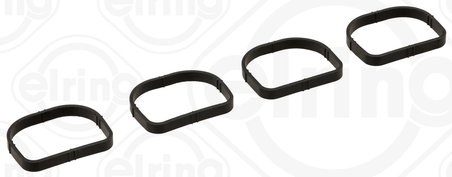 Set garnituri galerie admisie Elring 457.430