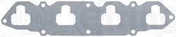 GARNITURA GALERIE ADMISIE ELRING 457.460 - Compatibil cu SAAB