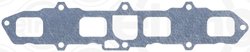 GARNITURA CARCASA GALERIE ADMISIE ELRING 457.440 - Compatibil cu SAAB