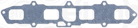 GARNITURA CARCASA GALERIE ADMISIE ELRING 457.440 - Compatibil cu SAAB