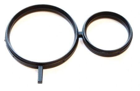 Garnitura Elring 457.470