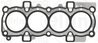 GARNITURA CHIULOASA ELRING 457.551 - Compatibil cu FORD, FORD AUSTRALIA