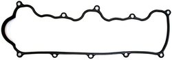 GARNITURA CAPAC CULBUTORI ELRING 457.990 - Compatibil cu CHEVROLET, ISUZU, MAZDA, OPEL, VAUXHALL