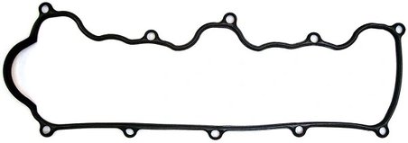 Garnitura capac culbutori Elring 457.990