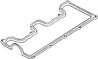 Garnitura capac culbutori Elring 457.990