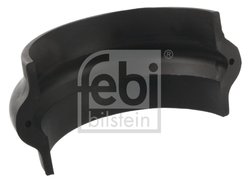 Bucsa suspensie Febi Bilstein 45716