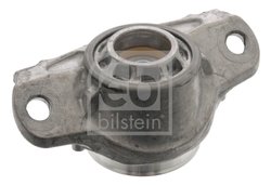 Rulment sarcina suport arc Febi Bilstein 45717