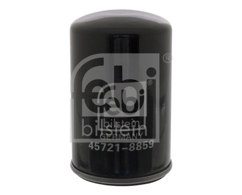 ELEMENT FILTRANT USCATOR AER COMPRESOR FEBI BILSTEIN 45721 - Compatibil cu MERCEDES-BENZ