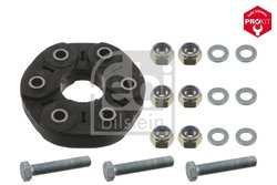 Articulatie, arbore articulat Febi Bilstein 45723