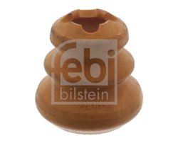 Tampon cauciuc suspensie Febi Bilstein 45736