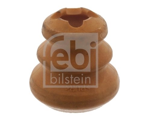 TAMPON CAUCIUC SUSPENSIE FEBI BILSTEIN 45736 - Compatibil cu AUDI, VW
